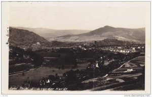 RP: Suhl , Thuringia, Germany , PU-1935