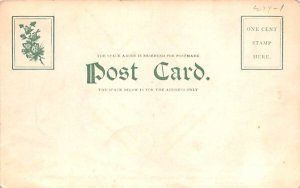 International Bridge Hogansburg, New York