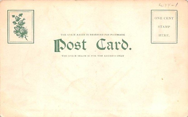 International Bridge Hogansburg, New York