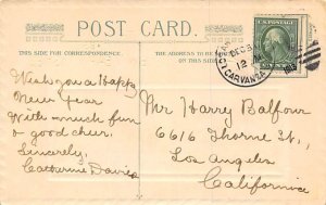 Happy New Years View Images