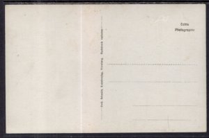 Sebaduskirche Sudseite,Nurnberg,Germany