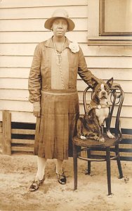 Real Photo View Images 