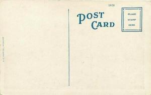 IL, Freeport, Illinois, Tarbox Block, Stephenson Street