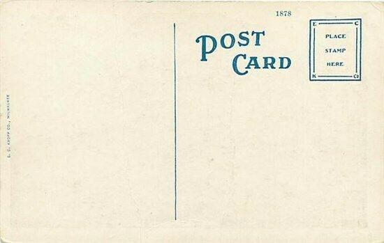 IL, Freeport, Illinois, Tarbox Block, Stephenson Street