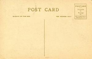 WI - Green Lake. Pleasant Point House