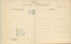 CPA CHARLEVILLE - Le Vieux Moulin (135513)