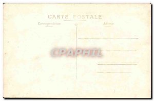 CARTE PHOTO Militaria Construction & # 39un bridge (engineering)