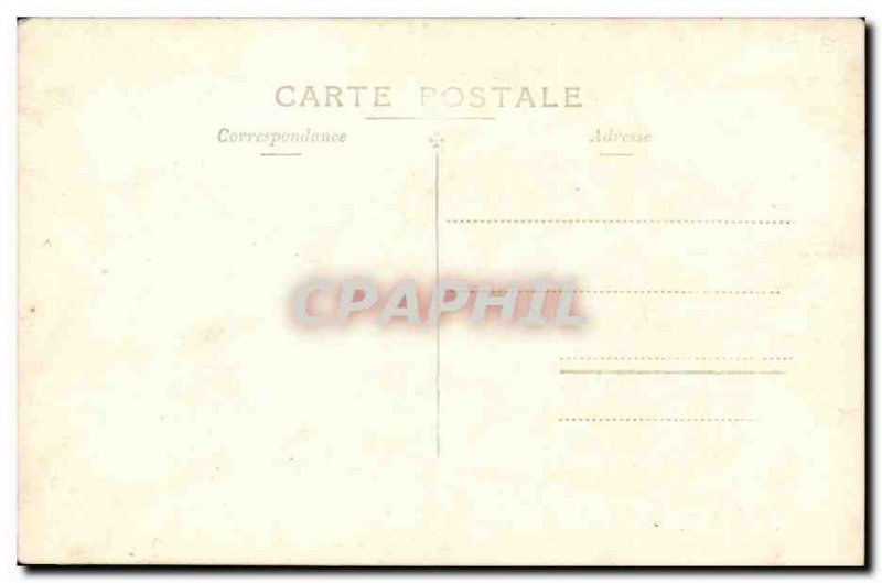 CARTE PHOTO Militaria Construction & # 39un bridge (engineering)