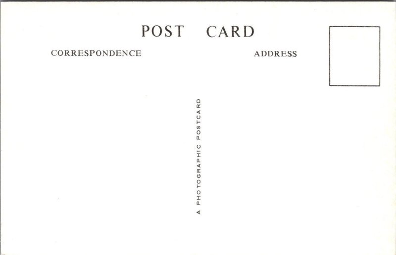 Music Postcard - Composer Ludwig van Beethoven  SW17988