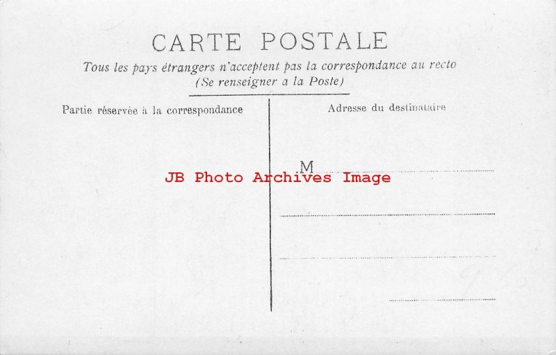 Native American Eskimo, RPPC, Encampment, Bering Alaska