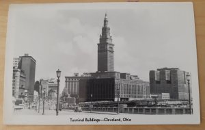 RPPC OH Cleveland Terminal Buildings