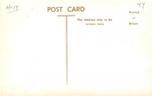 S.S. Mataroa, Shaw Savill Line View image 