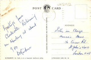 uk51932 glencarriff cork ireland