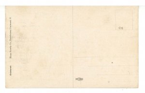 OH - Cincinnati. University of Cincinnati