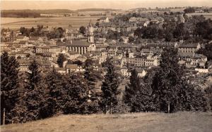 BG32135 musikstadt markneukirchen i sa    germany  CPSM 14x9cm