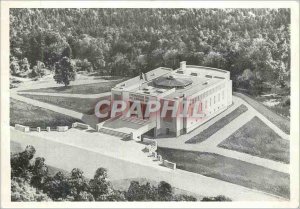 Postcard Modern Property Exclusive Memorial Verdun 1914 1918 Fleury-devant-Do...
