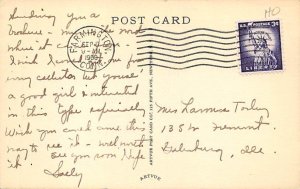 Just Button  Museum Living Room Southington CT 