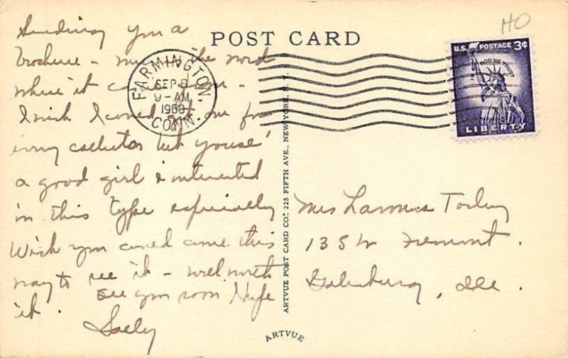 Just Button  Museum Living Room Southington CT 