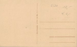 Germany Worms Paulus Museum 06.38