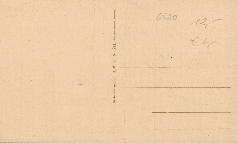 Germany Worms Paulus Museum 06.38