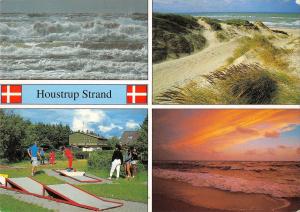 BG35440 houstrup strand denmark