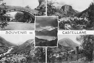 BT14624 Castellane          France