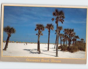 M-129932 Clearwater Beach Clearwater Florida