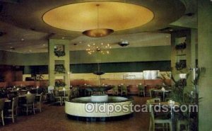 Daytona Beach Florida USA S & S Cafeterias Unused light wear