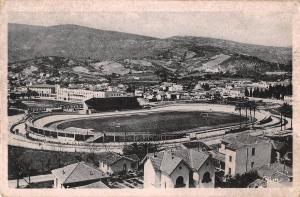 BR57796 Bone constantine stade municipal stade stadium football