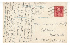 MA - Nantasket Beach. On the Beach