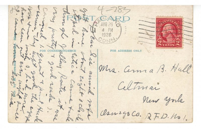 MA - Nantasket Beach. On the Beach