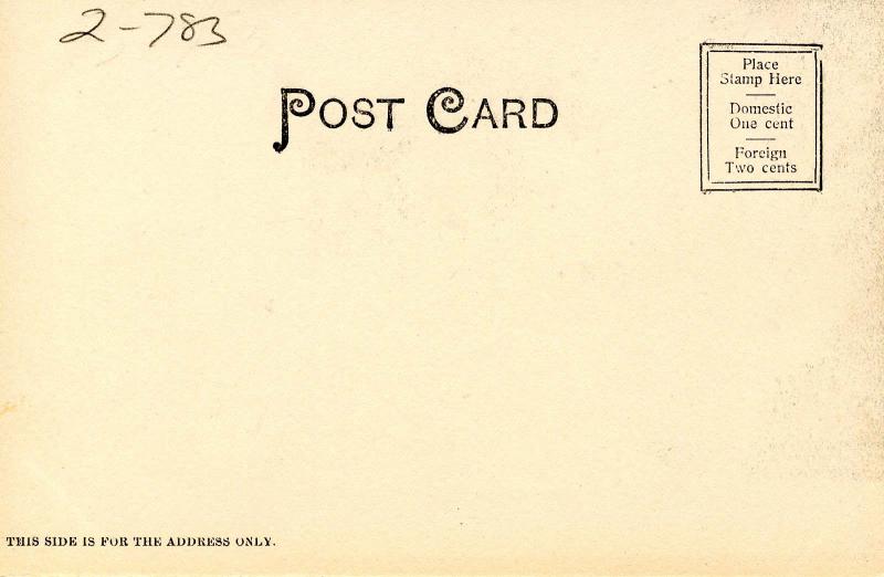 CT - Hartford. Mark Twain House