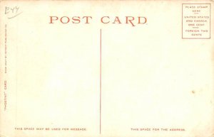 State Line Tunnel Berkshire Hills, Massachusetts