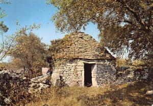 Le Quercy Pittoresque - 