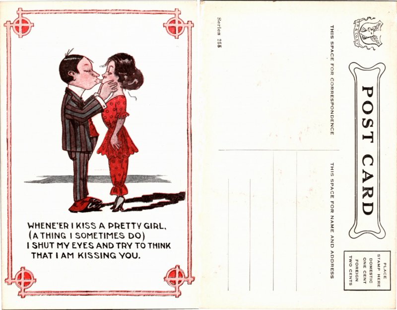 Romance (19402