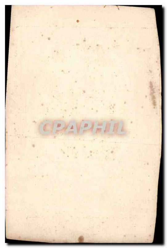 Photo Bebe Child Epernay