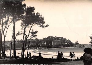 BR48796 Perros guirec la plage de tresaou       France