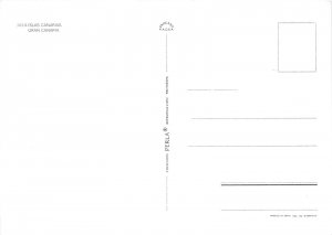 Lot 42 spain gran canaria island map