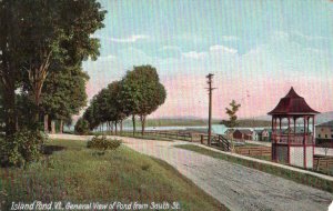 12698 Island Pond Vermont, 1910