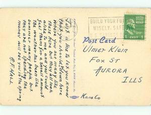 Linen risque BATHING SUIT GIRL WASHES HER CLOTHES r2380