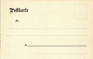 CPA AK Bad Herrenalb- GERMANY (903414)