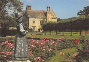 uk6382 batemans sussex  uk