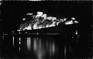 BG32516 koblenz am rhein   germany   CPSM 14x9cm