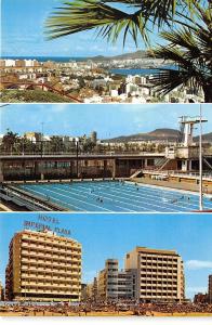 BG11907 hotel imperial playa las palmas de gran canaria   spain