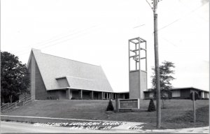 RPPC IA Red Oak - Bethlehem Lutheran Church