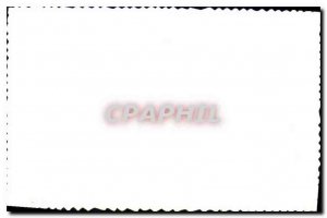 Postcard Modern Citta del Vaticano