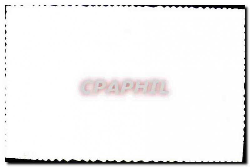 Postcard Modern Citta del Vaticano