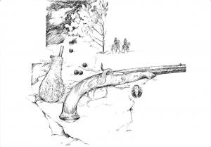 BF39045  la page   leontin plosca  painting  art postcard