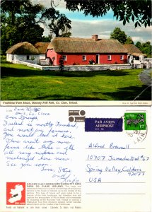 Ireland (22038