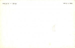 Non PC Backing Nude View Images